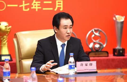 面试官的刁难